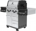 Broil King Imperial 490