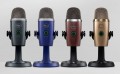 Blue Microphones Yeti NANO