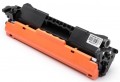 Vinga V-L-HCF230A
