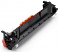 Vinga V-L-HCF230A