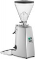 Mazzer Super Jolly For Grocery