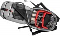 Manfrotto Pro Light RedBee-310