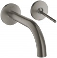 Grohe Atrio Joy 19287