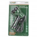 GRAD Tools 5012455