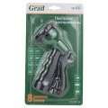 GRAD Tools 5012435