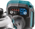 Makita DTD171Z