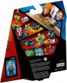 Lego Spinjitzu Slam - Jay 70682