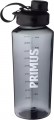 Primus TrailBottle Tritan 1.0 L