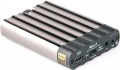 iFi Audio xCAN