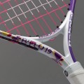 Babolat B Fly 19 175g