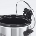 Russell Hobbs Compact Home 25570-56