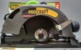 Pro-Craft KR2200