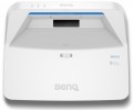 BenQ LW890UST