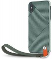 Moshi Altra for iPhone XS Max