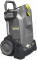 Karcher HD 7/16-4 M
