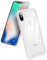 BASEUS See-through Glass for iPhone X/XS