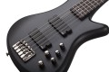 Schecter Stiletto Studio-5