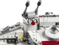 Lego Tantive IV 75244