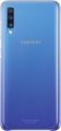 Samsung Gradation Cover for Galaxy A70