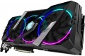 Gigabyte GeForce RTX 2060 SUPER AORUS 8G