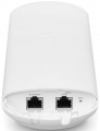 Ubiquiti NanoStation 5ac