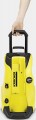 Karcher K 4 Premium Full Control