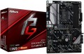 ASRock X570 Phantom Gaming 4