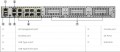 Cisco ISR4431/K9