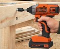 Black&Decker BDCIM18N