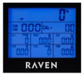 RAVEN EWK006