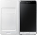 Samsung Flip Wallet for Galaxy J3