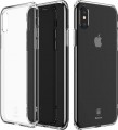 BASEUS Simple Series Anti-Fall Case for iPhone X/Xs