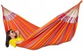 La Siesta Brisa Hammock Single