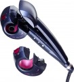 BaByliss C1500E