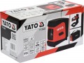 Упаковка Yato YT-30425