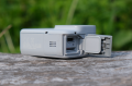 GoPro HERO7 White Edition