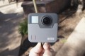 GoPro Fusion