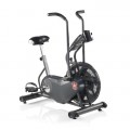 Schwinn Airdyne AD6