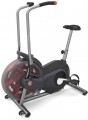 Schwinn Airdyne AD2i