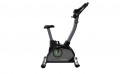 Tunturi Cardio Fit B35 Heavy Bike