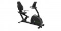 Tunturi Performance E50R Recumbent Bike