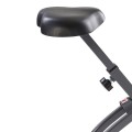 Tunturi Cardio Fit B20 Hometrainer