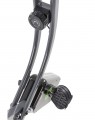 Tunturi Cardio Fit B20 Hometrainer
