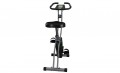 Tunturi Cardio Fit B20 Hometrainer