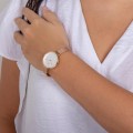 Obaku V225LXVIMV