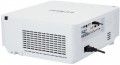 Hitachi LP-WU6600