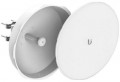 Ubiquiti PowerBeam M5-300 ISO