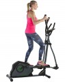 Tunturi Cardio Fit C30 Crosstrainer
