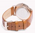 Tommy Hilfiger 1791516