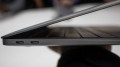 Apple MacBook Air 13" (2019)